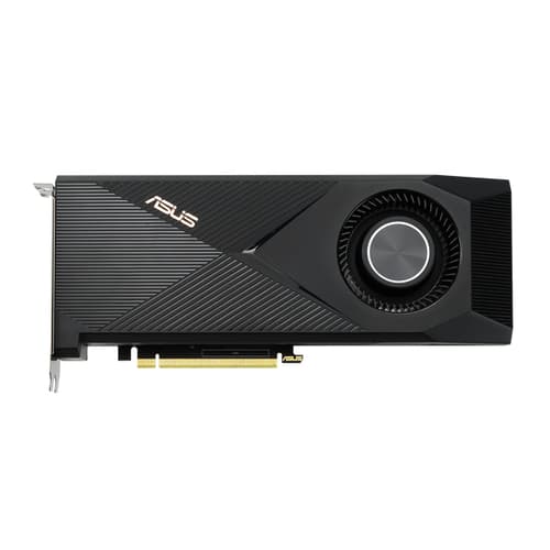 Asus Turbo RTX 3070 OEM Edition 8GB Graphics Card